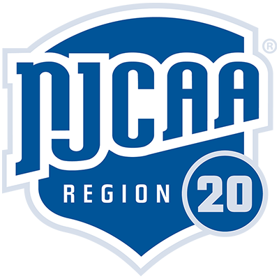 CSM Hawks Spring Playoff Picture: Softball Rolls On, Baseball Battles In