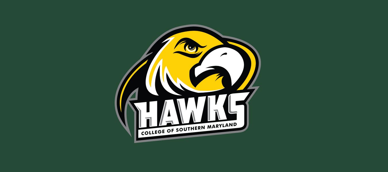 2019 Cross Country Season Review